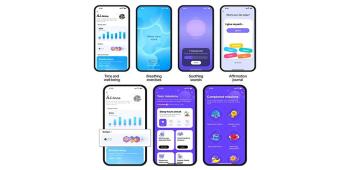 TikTok Launches Time and Well-being Features for Users