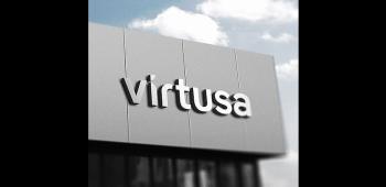 Virtusa a Star Performer in Everest Group's Life & Annuity Insurance IT Services PEAK Matrix®