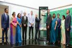 Alliance Finance Company PLC Launches Green Bond on the Colombo Stock Exchange