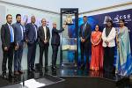 Alliance Finance Launches First Ever Social Bond on the Colombo Stock Exchange