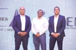Asia Securities Launches ‘Athena’ – A Pioneering Platform for CSE’s Online Investors