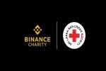 Binance Contributes LKR ~ 61.6 Million for Flood Relief in Sri Lanka