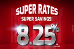 Boost Your Savings with NDB’s “Super Rates, Super Savings” Limited-Time Fixed Deposit Offer