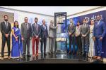 CAL Marks Key Milestone with Listing on the Colombo Stock Exchange