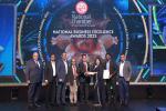 CDB Crowned Winner at National Business Excellence Awards 2025 for Eighth Year