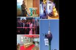CDB Celebrates Remarkable Journey of 30 Years