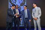 CRIB Hosts Annual CEOs Forum and Institutional Awards Ceremony 2025