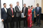 CSE Renews Platinum Partnership with CFA Society Sri Lanka to Foster Capital Market Development