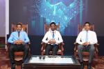CSE and SEC Showcase Value in Equity Investments at Bandarawela Investor Forum