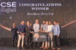 CSE Masterminds Quiz offers over Rs. 3.5 million in prizes for its 7th Edition