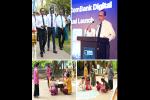 ‘ComBank Digital’ goes trilingual to enhance inclusivity