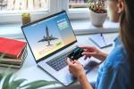 ComBank and Visa to reward global spenders with luxury getaways