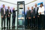 ComBank becomes the first Sri Lankan bank to cross US$ 1 Bn. in market cap