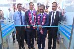 ComBank opens newly built  Kegalle Branch