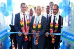 ComBank takes world-class banking to Puthukkudiyiruppu