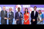 ComBank wins six top honours at Asian Banking & Finance Awards 2025