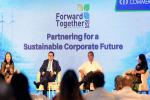 ComBank advances ForwardTogether agenda with event on sustainable business transformation