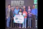 ComBank powers ‘Coolest Projects Sri Lanka 2025’ to inspire Young Innovators