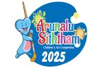 ComBank’s ‘Arunalu Siththam 2025’ invites young imaginations to shine with art and win big