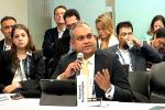 ComBank’s sustainability leadership inspires UN Global Compact forum in New York