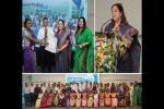 DFCC ALOKA and Fonterra collaborate to strengthen financial access for Women in Dairy Farming