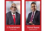 Steady Amidst Turbulence : DFCC Bank Delivers Sustained Growth and Profitability in 2024