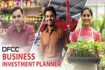 DFCC Bank Empowers SMEs with Long-Term Capital Growth Through Innovative Investment Planner