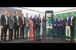 DFCC Bank Inaugurates Green Bond Issuance on the Colombo Stock Exchange