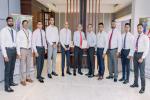 DFCC Bank Partners with Nawaloka Medicare to Offer Exclusive Healthcare Benefits for Senior Citizens