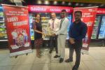 DFCC Bank Rewards 70 Remittance Customers Each Month to Celebrate 70 Years