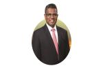 DFCC Bank Secures USD 12 Million to Expand Green Financing in Sri Lanka
