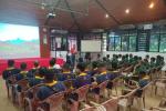 DFCC Bank Strengthens Commitment to Rural Economic Empowerment Through Tea Sector Engagement