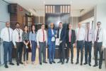 DFCC Bank and LIIN Partner to Expand Equity-Based Financing for SMEs