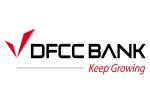 DFCC Bank Celebrates Its Customers with Customer Appreciation Week 2025