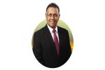 DFCC Bank Issues Sri Lanka’s First Blue Bond, Charting a New Course for Sustainability