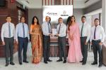DFCC Bank and Prime EV Automobiles Partner to Expand Access to Next-Generation Mobility in Sri Lanka