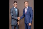 DFCC Bank to Acquire Standard Chartered Bank’s Wealth and Retail Banking Business in Sri Lanka