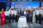 Deutsche Bank Marks 45 Years of Strategic Commitment in Sri Lanka