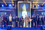 First Capital Holdings Clinches Top Spot in Investment Banking at Best Management Practices Awards 2025