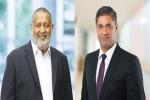 First Capital Holdings PLC reports robust Q1 FY2025/26 performance with Rs. 2.15Bn Profit after Tax