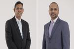 First Capital Holdings Triumphs at 12th Annual Capital Market Awards 2024 with Dual Honours for Excellence in Fund Management and Equity Research
