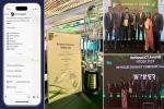 First Capital Pioneers WhatsApp Transactions for Unit Trust Funds for the First Time in Sri Lanka