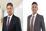First Capital continues ranking among Sri Lanka’s 100 Most Valuable Brands with highest rating in Investment Banking