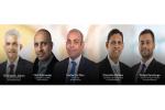 First Capital to Host Mid-Year Outlook Investor Forum 2025