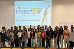 First Capital strengthens youth financial literacy by empowering 1,000+ students