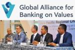 GABV Asia-Pacific Chapter Meeting 2025 to be Held in Colombo, Hosted by Sarvodaya Development Finance