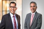 HNB Custody and Trustee Services Surpasses Rs. 1 Trillion AUC, Strengthening Market Leadership