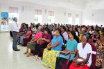 HNB FINANCE Empowers MSMEs for Sustainable Growth through Strategic Financial Literacy Initiatives in Wennappuwa and Nawalapitiya