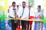 HNB FINANCE expands footprint with new branch in Panadura