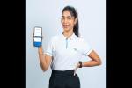 HNB Finance Launches Advanced Digital Banking Platform for Seamless Financial Management